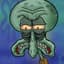 Squidy