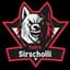 Sirscholli_TV