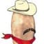Potato Man