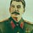 WhoIsStalin☭
