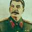WhoIsStalin☭