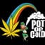 Pot_O_Gold420