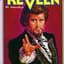 Reveen