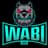 Wabi