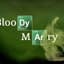 BloodyLarry