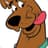 scoobynebunu