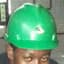 Hardhat
