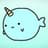 Narwhal42