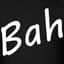 Bahhhhhhhhhhhh