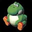 Beeg Yoshi