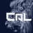 CaL