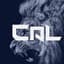 CaL