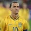 Zlatan