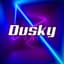 SirDuskyy