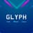 ✪Glyph