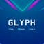 ✪Glyph