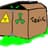 Toxic_Box239