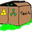 Toxic_Box239