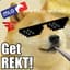 GoTTa_GeT_ReKT
