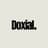 Doxial