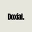Doxial