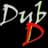 DubyaD