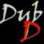 DubyaD
