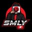 SMLY