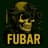 Fubar
