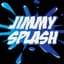 Jimmy Splash