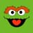 OscarTheGrouch