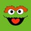 OscarTheGrouch