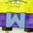 Wumbo