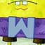 Wumbo