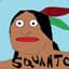 Squanto
