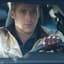 Ryan Gosling