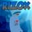 Rizox