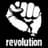 Revolution