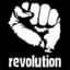 Revolution