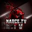 (L9)r Narce