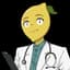 DrLemonzz