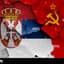 cccp.serbia