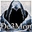 De3Mon