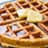 Waffles