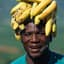 Banana Man