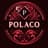 Polacopaqueteman