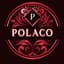 Polacopaqueteman