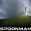 spoonman-007