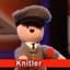 Knitler