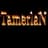 TamerlaN